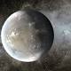 1200 light-years away, a planet may have active life 