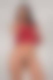 Japanese amateur girls naked bottommless|Porn image of open mouth woman amateur nude tall japanese perfect body  created by AI