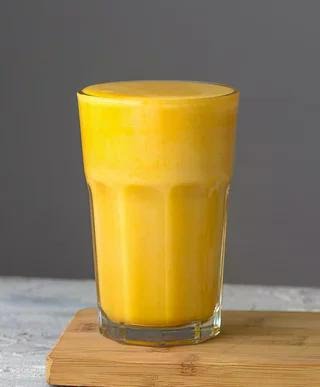 Bawarchi Indian Cuisine by null