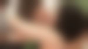 japanese mam sex|A Japanese Mother And Her Son Sharing Intimacy In A Private Setting - XXXBP