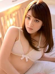 Jun aizawa jpg x Jun aizawa