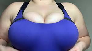 Plan cul porn videos jpg x Un plan cul rapide