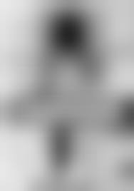 tonkato hentai 1|Tonkato - Sexy Media Girls on floke.era.as