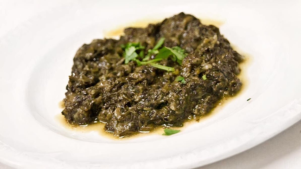 Helmand Palace by null