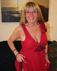 mature SEXY|Beautiful Lingerie for Mature Women | Brava Lingerie