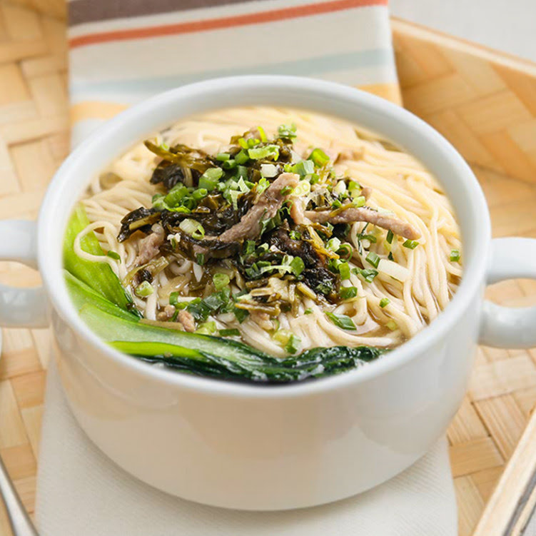 Kang Kang Food Court by null