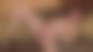 mature redhead pussy|Redhead mature gets her hairy pussy fucked hard - XVIDEOS.COM