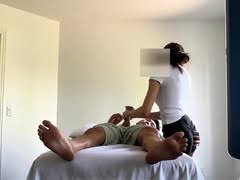 Massage vietnam massage toan gai dep porn video jpg x Vietnam massage