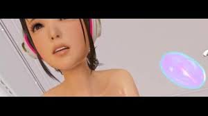 Your pleasure upgraded the top headsets for adult content in porn dude blog jpg x Vr kanojo hub