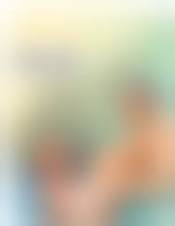 complete porn randy dave  incest toons|Read Son Of Randy Dave 4 Hentai Porns - Manga And Porncomics Xxx