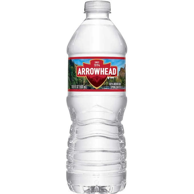 Seoul Bunsik by null