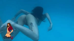 Underwater fetish porn tube video clips sale jpg x Underwater fetish