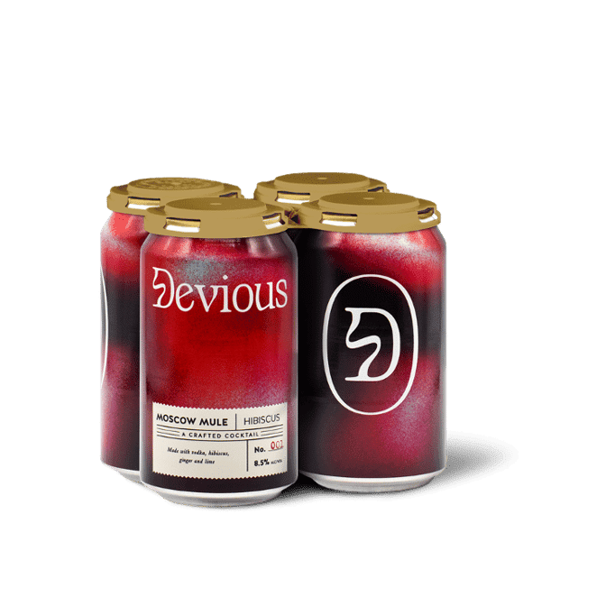 Pilot Project Brewing - Wrigleyville by null