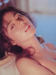 80年代エロ画像|８０年代グラビアアイドル・ビデオ女優】葉山みどり ロリカワセクシー ２７ページ切抜きの落札情報詳細 - Yahoo!オークション落札価格検索  オークフリー