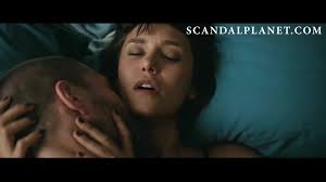 Dobrev duplex fucking with jpg x Nina dobrev sex