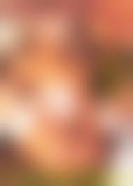 color climax magazine|Color Climax Magazine 38 » Vintage 8mm Porn, 8mm Sex Films, Classic Porn,  Stag Movies, Glamour Films, Silent loops, Reel Porn