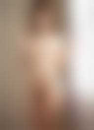 hadakajapan  moe amatsuka  無修正|JavTube Japan AV Idol Moe Amatsuka 天使もえ xXx Pic 59!