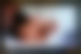 黒木瞳 エロ画像|黒木瞳 | 【濡れ場編】お宝！実は脱いでた(乳首必須)芸能人まとめ Vol.138 | GOSSIP!PHOTO-お宝画像&動画