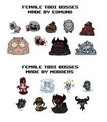 The binding of isaac porn rule hentai jpg x The binding of isaac