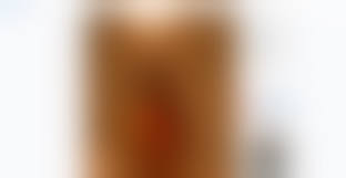 Imagefap.com lineup|43664142712-b5138af341-4k.jpg Porn Pic From Naughty Asian Bride and her  equally Naughty Bridesmaids: Album 1 Sex Image Gallery