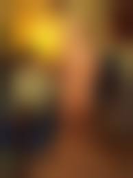 only one nude|The Only One Naked - Fap Roulette