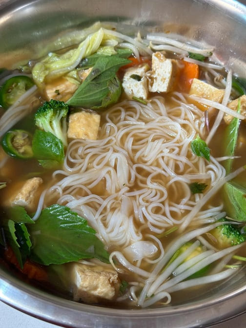 Pho 72 by null