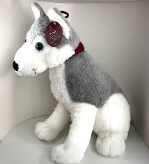 siberian mouses blowjob|低温科学