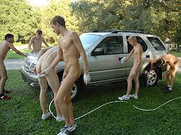 L hotcast gay sex porn hardcore twinks minets jeunes mecs made in uk eurocreme hung ladz jpg x Twinks first time