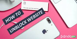 How to unblock pornhub in kansas jpg x Unblocked sites