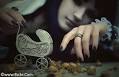 Image result for u202bيادِ من تو را فراموشu202c