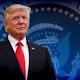 Surprise! Now the establishment is praising Trump 