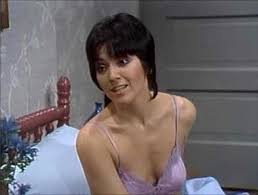 Joyce dewitt nude pic porn videos jpg x Joyce dewitt sexy
