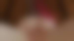 girl porn 3D|私のサイバーガールはこの位置Love(3Dアニメーション) - Pornhub.com