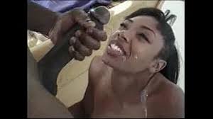 Sheila marie gets her both holes destroyed lexington steele jpg x Lex destroys