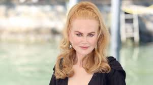 Nicole kidman porn videos jpg x Nicole kidman sex