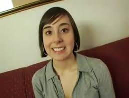 Doe eyes porn jpg x Doe eyed