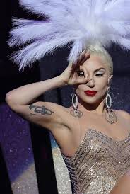 Lady gaga ladygaga instagram jpg x Lady gaga sex tape