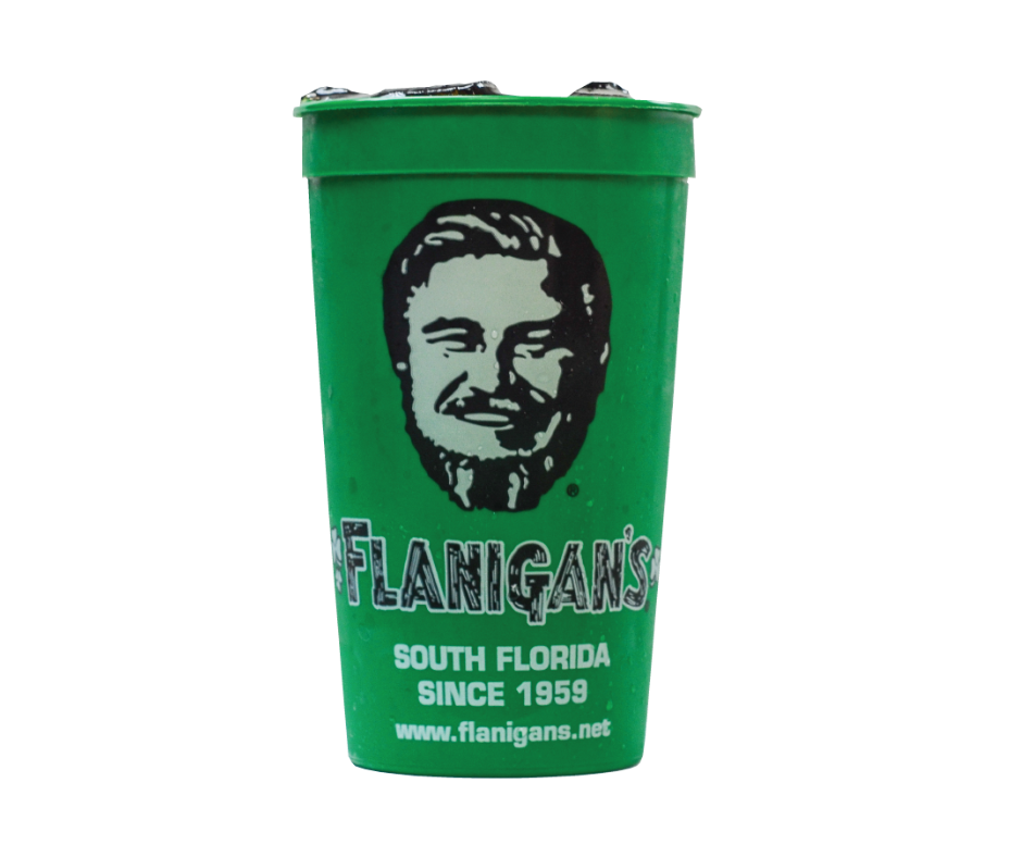 Flanigan's Seafood Bar and Grill by null
