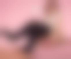 footjob hentai|3d Animated Footjob Feet Compilation Hentai Sfm Blender - XVIDEOS.COM