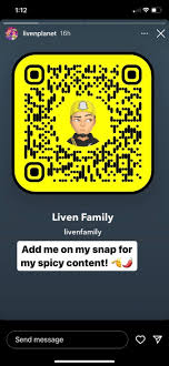 marie rose gif porn |Mélia Rose, sodomie profonde dans la baignoire - XVIDEOS.COM