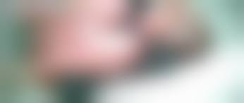 china toilet pussy|Download Chinese Voyeur Toilet Beautiful Pussy or watch online from fboom |  ScatSale.Com