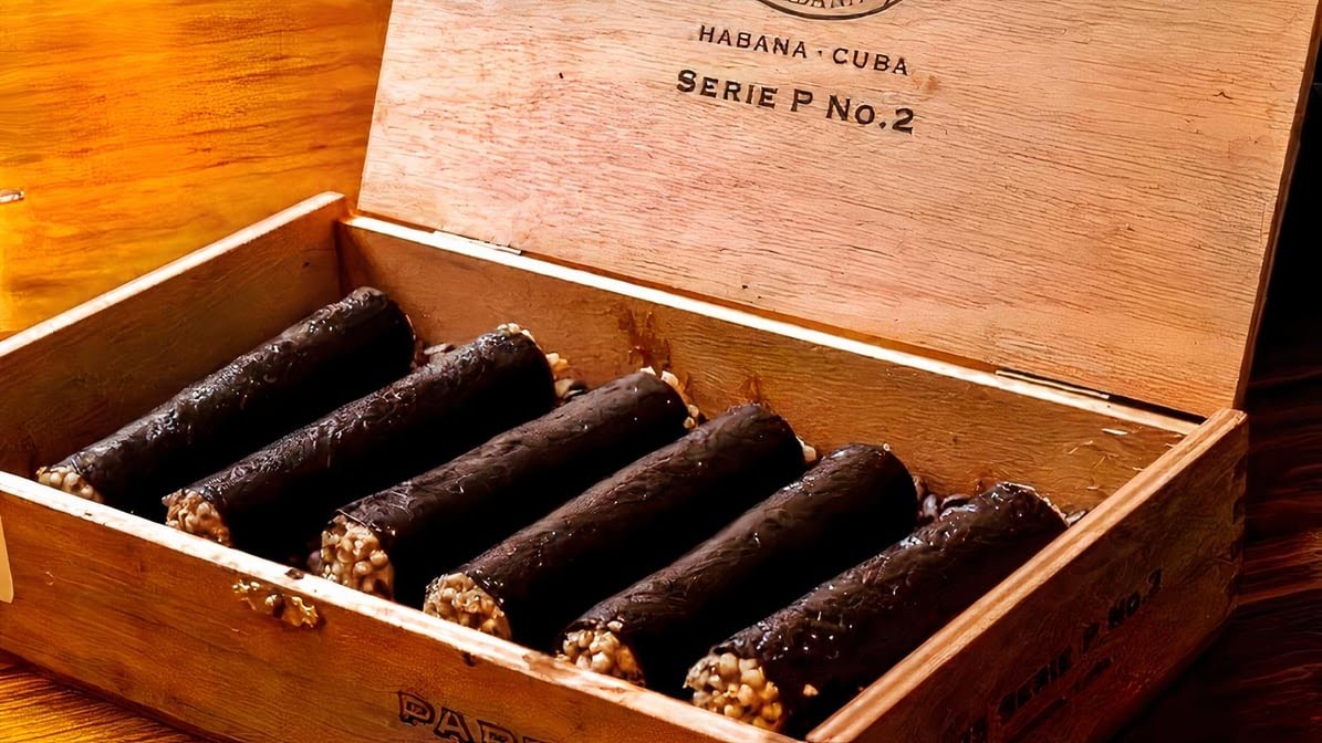 ONDA Bar & Eatery by null