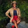 ITV I'm A Celeb's Oti Mabuse pal on why she's 'next Queen of the ...