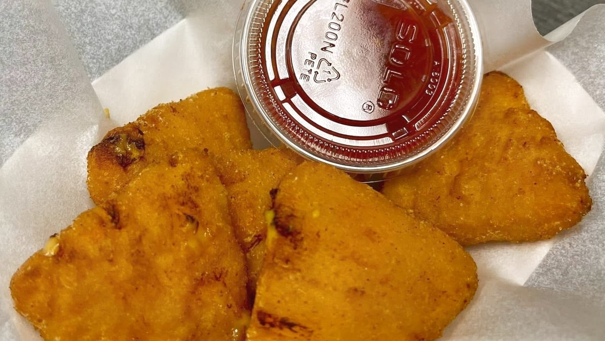 Fellinis Pizzeria by null