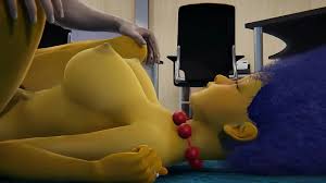 Simpson skinner funny cocks best free porn futanari shemale hentai femdom and fandom porn jpg x Maggie simpson