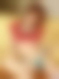 S級女優  無修正画像|Amazon.co.jp: ヘアーヌード~無修正・巨乳Hカップ・超S級セクシー女優~パンティー付 ティア BD [Blu-ray] : ティア: DVD