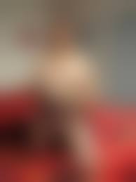 imagefap mature|Adulttime Norma Imagefap Milf Mature Screaming Girlsex PornPics VIP Gallery