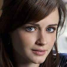 Alexis bledel photo hollywood celebrity gossip girls wallpaper townu jpg x Alexis bledel sexy