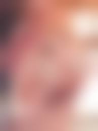 アナザーヒロイン　エロ画像|アナザーヒロイン 桃坂陽乃 アクリルスタンド - メルカリ