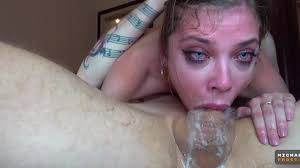 Rough deepthroat gagging jpg x Rough deepthroat gagging